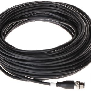 PRZEWÓD MC-DF4-DM4-18 18 m DAHUA