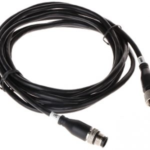 PRZEWÓD MC-DF4-DM4-3 3 m DAHUA