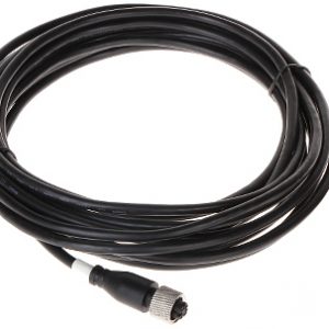 PRZEWÓD MC-DF4-DM4-6 6 m DAHUA