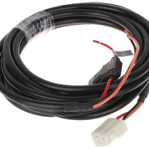 PRZEWÓD MC-PF3-B3-4 4 m