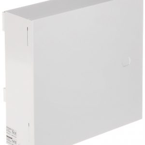 KONTROLER DOSTĘPU MC16-PAC-1-KIT ROGER