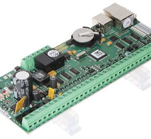 MODUŁ KONTROLERA DOSTĘPU MC16-PAC-15 ROGER