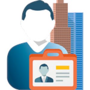 OPROGRAMOWANIE   MC16-PAC-LIC-1 ROGER