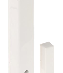 BEZPRZEWODOWY KONTAKTRON Z CZUJKĄ WSTRZĄSU MC1/SHOCK-WE PYRONIX