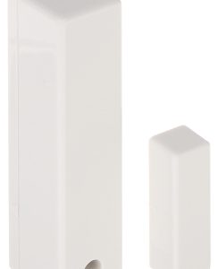 BEZPRZEWODOWY KONTAKTRON MC1MINI-WE PYRONIX