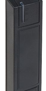 CZYTNIK ZBLIŻENIOWY MCT12M-BK-DES-IO ROGER