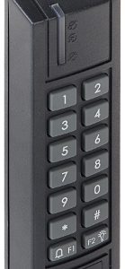 CZYTNIK ZBLIŻENIOWY MCT12M-DES-IO ROGER