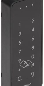 CZYTNIK ZBLIŻENIOWY MCT84M ROGER