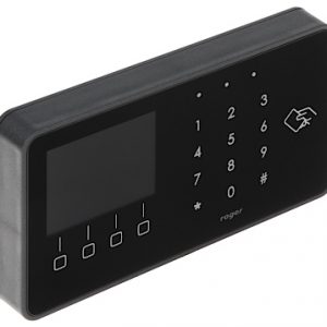 CZYTNIK ZBLIŻENIOWY MCT88M-IO ROGER