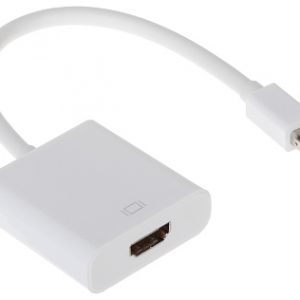 ADAPTER MDP-W/HDMI-G