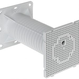 PŁYTA MONTAŻOWA DO DOCIEPLEŃ MDZ-KB KOPOS