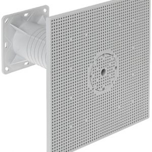 PŁYTA MONTAŻOWA DO DOCIEPLEŃ MDZ-XL-KB