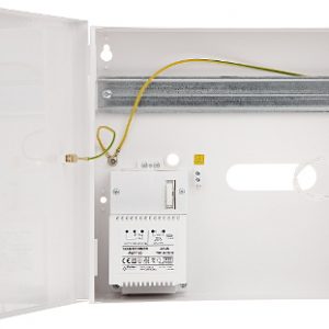 OBUDOWA ME-14-40VA ROGER