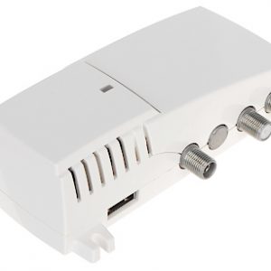 MODULATOR DVB-T MHD-001P