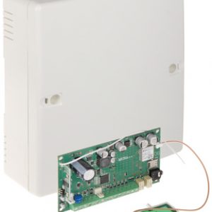 MODUŁ ALARMOWY MICRA GSM/GPRS SATEL