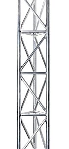 MASZT KRATOWY ALUMINIOWY MK-1.5