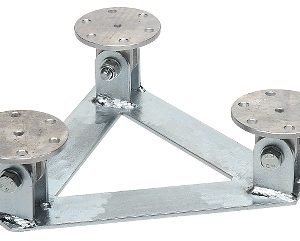 PODSTAWA DO MASZTÓW MK-1.5/POD