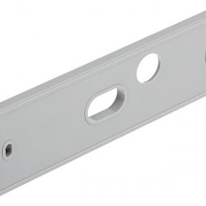 PODKŁADKA DYSTANSOWA MLT-POD DO CZYTNIKA KART ZBLIŻENIOWYCH SATEL