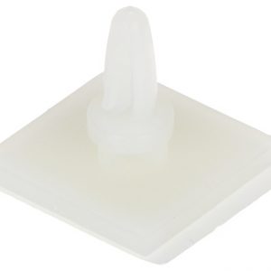 DYSTANS SAMOPRZYLEPNY MM-054 PULSAR