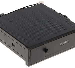 REJESTRATOR MOBILNY IP MNVR4104-GFW 4 KANAŁY DAHUA