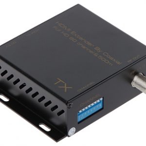 MODULATOR DVB-T MOD-HDMI/DVB-T