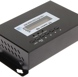 MODULATOR DVB-T MOD-SATRIX/DVB-T