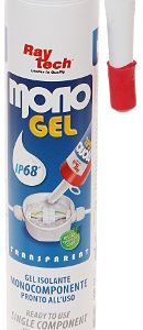ŻEL IZOLACYJNY MONO-GEL RayTech