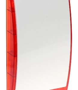 SYGNALIZATOR ZEWNĘTRZNY STEROWANY BEZPRZEWODOWO MSP-300-R SATEL