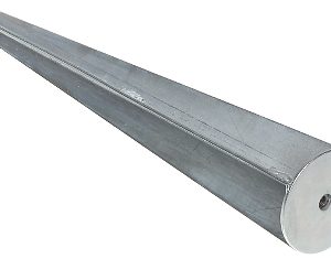 KOTWA ZIEMNA MT-10A/KOT