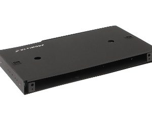 PRZEŁĄCZNICA ŚWIATŁOWODOWA MT-524