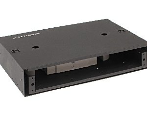 PRZEŁĄCZNICA ŚWIATŁOWODOWA MT-548