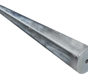 KOTWA ZIEMNA MT-6.5A/KOT