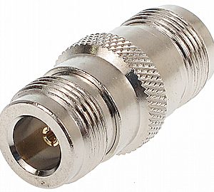 ŁĄCZNIK N-G/N-G