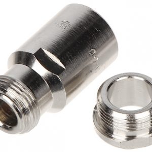 GNIAZDO N-G/SKR.H-1000