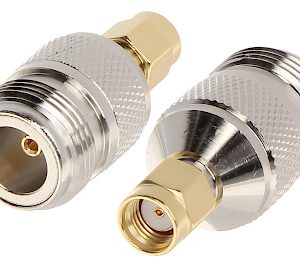 PRZEJŚCIE SMA-W-RP/N-G