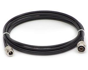 PRZEWÓD N-W/N-G+RF5-3M