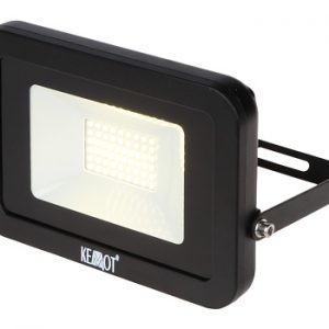 REFLEKTOR LED NL-50W-N KEMOT