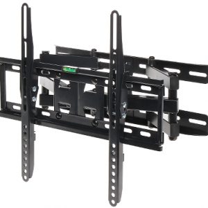 UCHWYT MONITORA NS-118