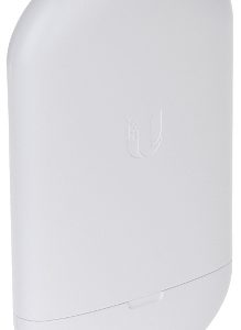 PUNKT DOSTĘPOWY NS-5ACL UBIQUITI