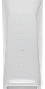 CZUJKA PIR NV-35M PARADOX