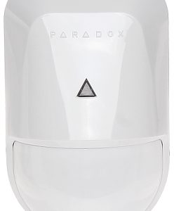 CZUJKA PIR NV-5 PARADOX