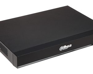 REJESTRATOR IP NVR4216-I 16 KANAŁÓW DAHUA