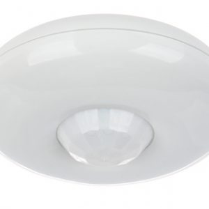 SUFITOWA CZUJKA PIR OCTOPUSDQ PYRONIX