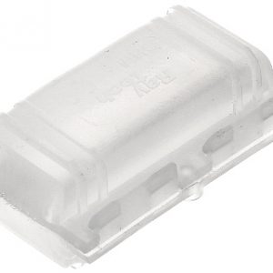 PUSZKA POŁĄCZENIOWA GELBOX OHM-MP IP68 RayTech