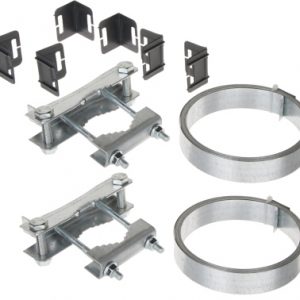 OBEJMA KOMINOWA OK-43T4