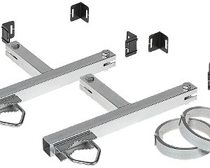 OBEJMA KOMINOWA OK-50W13