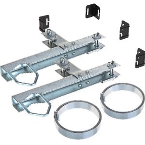 OBEJMA KOMINOWA OK-43T13