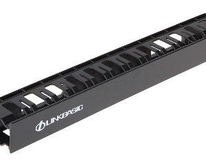 ORGANIZATOR KABLI OKR-12/LB LINKBASIC