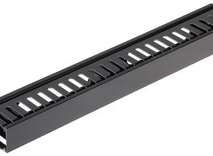 ORGANIZATOR KABLI OKR-24/P