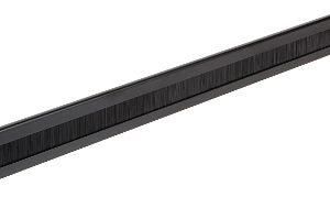 ORGANIZATOR KABLI OKR-26/PK